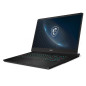 MSI Vector GP76 12UGSO-826FR MSI Vector GP76 12UGSO-826FR