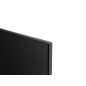 TV Hisense 65U8GQ Quantum Dot TV 65" QLDED 4K Smart TV Gris