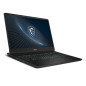 MSI Vector GP76 12UGSO-826FR MSI Vector GP76 12UGSO-826FR