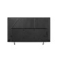 TV Hisense 75A7GQ QLED 75" 4K UHD Smart TV Noir