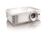Projector Optoma HD29HLVx Full HD Blanco