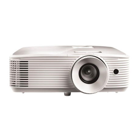 Projector Optoma HD29HLVx Full HD Blanco