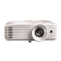 Projector Optoma HD29HLVx Full HD Blanco