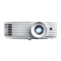 Optoma EH412 - Proyector DLP - 3D - 4500 lúmenes ANSI - Full HD (1920 x 1080) - 16:9 - 1080p