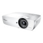 Optoma EH460ST - Proyector DLP - 3D - 4200 lúmenes ANSI - Full HD (1920 x 1080) - 16:9 - 1080p