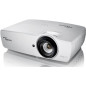 Optoma EH470 - Proyector DLP - portátil - 3D - 5000 lúmenes - Full HD (1920 x 1080) - 16:9 - 1080p