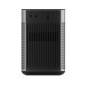 Proyector DLP Xgimi Halo + Full HD Android TV Negro