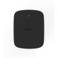Proyector DLP Xgimi Halo + Full HD Android TV Negro