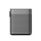 Proyector DLP Xgimi Halo + Full HD Android TV Negro