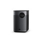 Proyector DLP Xgimi Halo + Full HD Android TV Negro