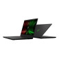Razer Blade 14 RZ09-0427NFA3-R3F1 Razer Blade 14 RZ09-0427NFA3-R3F1