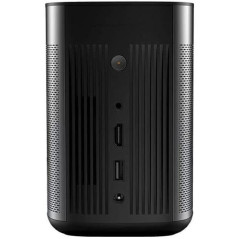 Proyector portátil XGIMI MOGO Pro+ DLP Full HD 1080p 300 lúmenes