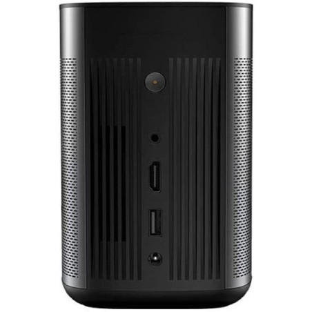 Proyector portátil XGIMI MOGO Pro+ DLP Full HD 1080p 300 lúmenes