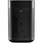 Vidéoprojecteur Portable XGIMI MOGO Pro+ DLP Full HD 1080p 300 Lumens Vidéoprojecteur Portable XGIMI MOGO Pro+ DLP Full HD 1080p 300 Lumens
