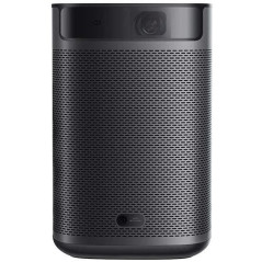 Proyector portátil XGIMI MOGO Pro+ DLP Full HD 1080p 300 lúmenes