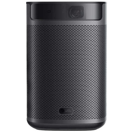 Proyector portátil XGIMI MOGO Pro+ DLP Full HD 1080p 300 lúmenes