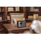 Vidéoprojecteur Xgimi Horizon Full HD Noir Vidéoprojecteur Xgimi Horizon Full HD Noir