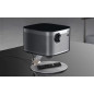 Vidéoprojecteur Xgimi Horizon Full HD Noir Vidéoprojecteur Xgimi Horizon Full HD Noir