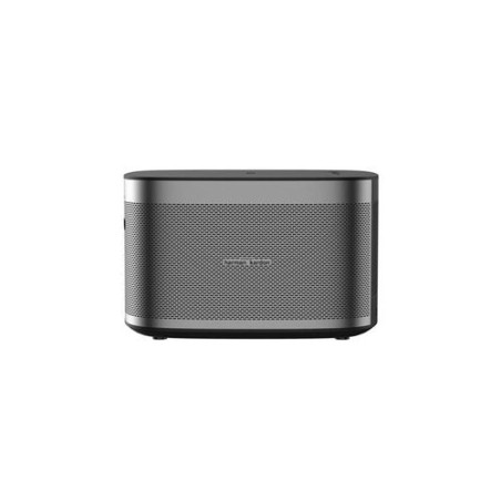 Vidéoprojecteur Xgimi Horizon Full HD Noir