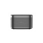 Vidéoprojecteur Xgimi Horizon Full HD Noir Vidéoprojecteur Xgimi Horizon Full HD Noir