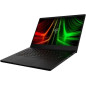 Razer Blade 14 RZ09-0427NFA3-R3F1 Razer Blade 14 RZ09-0427NFA3-R3F1