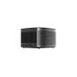 Vidéoprojecteur Xgimi Horizon Full HD Noir Vidéoprojecteur Xgimi Horizon Full HD Noir