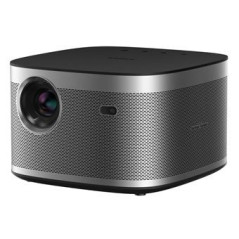 Vidéoprojecteur Xgimi Horizon Full HD Noir
