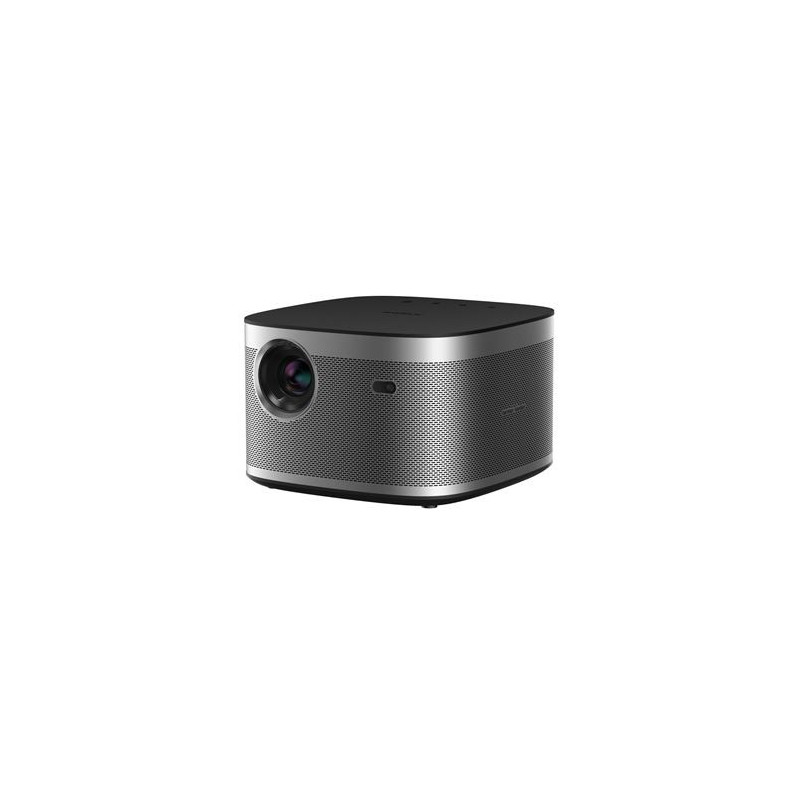 Proyector Xgimi Horizon Black Full HD