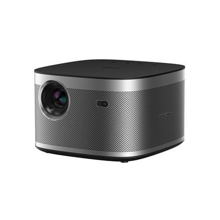 Proyector Xgimi Horizon Black Full HD