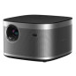 Vidéoprojecteur Xgimi Horizon Full HD Noir Vidéoprojecteur Xgimi Horizon Full HD Noir