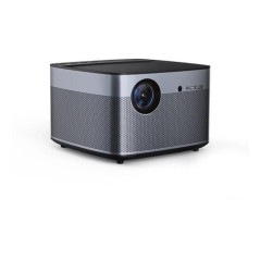 Proyector Xgimi H2 Android TV Gris
