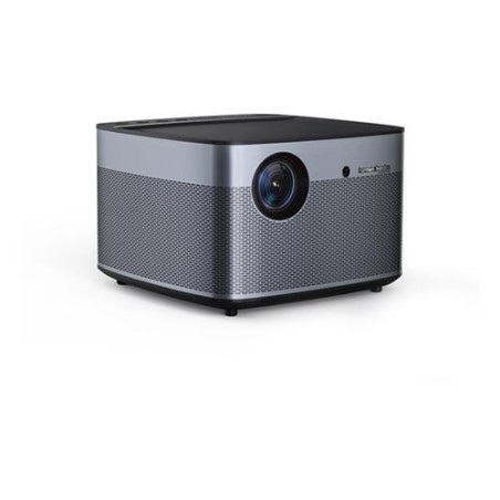 Vidéoprojecteur Xgimi H2 Android TV Gris
