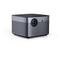 Proyector Xgimi H2 Android TV Gris