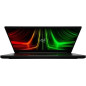 Razer Blade 14 RZ09-0427NFA3-R3F1 Razer Blade 14 RZ09-0427NFA3-R3F1