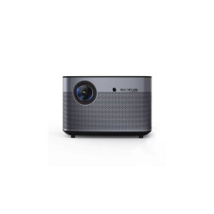 Vidéoprojecteur Xgimi H2 Android TV Gris