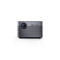 Vidéoprojecteur Xgimi H2 Android TV Gris