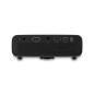 Vidéoprojecteur Full HD Philips PicoPix Max One PPX520/INT Noir Vidéoprojecteur Full HD Philips PicoPix Max One PPX520/INT Noir