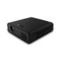 Vidéoprojecteur Full HD Philips PicoPix Max One PPX520/INT Noir Vidéoprojecteur Full HD Philips PicoPix Max One PPX520/INT Noir