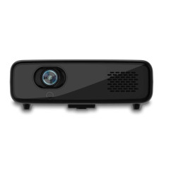 Proyector Full HD Philips PicoPix Max One PPX520/INT Negro