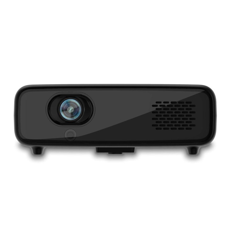 Vidéoprojecteur Full HD Philips PicoPix Max One PPX520/INT Noir Vidéoprojecteur Full HD Philips PicoPix Max One PPX520/INT Noir