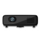 Vidéoprojecteur Full HD Philips PicoPix Max One PPX520/INT Noir Vidéoprojecteur Full HD Philips PicoPix Max One PPX520/INT Noir