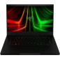 Razer Blade 14 RZ09-0427NFA3-R3F1 Razer Blade 14 RZ09-0427NFA3-R3F1