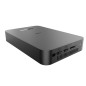 Vidéoprojecteur Philips Gopix1 Noir Vidéoprojecteur Philips Gopix1 Noir