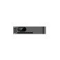 Vidéoprojecteur Philips Gopix1 Noir Vidéoprojecteur Philips Gopix1 Noir