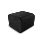 Vidéoprojecteur mobile sans fil Bluetooth Philips PicoPix Max TV Noir Vidéoprojecteur mobile sans fil Bluetooth Philips PicoPix Max TV Noir