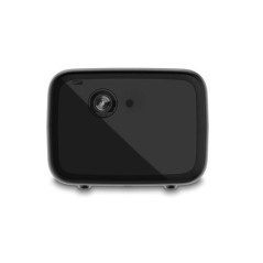 PicoPix Max TV Wireless Bluetooth Mobile Projector Negro Philips