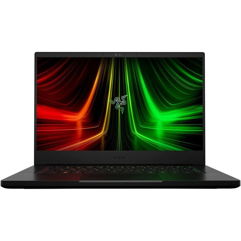 Razer Blade 14 RZ09-0427NFA3-R3F1 Razer Blade 14 RZ09-0427NFA3-R3F1