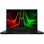 Razer Blade 14 RZ09-0427NFA3-R3F1 Razer Blade 14 RZ09-0427NFA3-R3F1