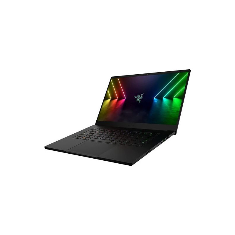 Razer Blade 15 RZ09-0421NFD3-R3F1 Razer Blade 15 RZ09-0421NFD3-R3F1