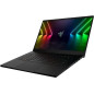 Razer Blade 15 RZ09-0421NFD3-R3F1 Razer Blade 15 RZ09-0421NFD3-R3F1